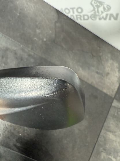 0cf2e95e-6255-49dd-81be-fd0063760d80