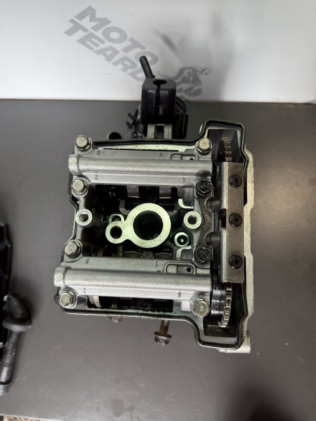 8ad2ad7d-ad82-4fc1-ba01-9950ec559de2