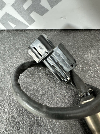 Aprilia RS660 2021 Lambda Sensor O2 Sensor Only 6220 Miles 2022-2025 OEM