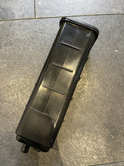 Kawasaki Ninja ZX10R 2016 EVAP Canister Charcoal Filter 2017-2020 18266 Mile OEM