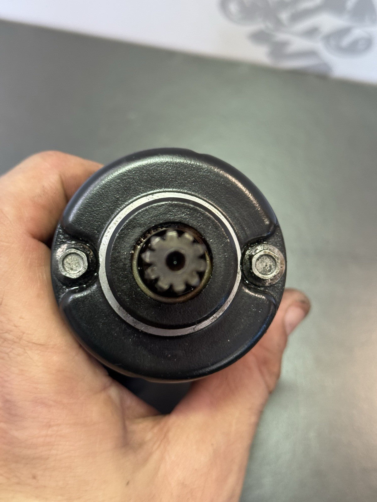 6df973a0-cd80-4c53-97d6-2a97c874bf72