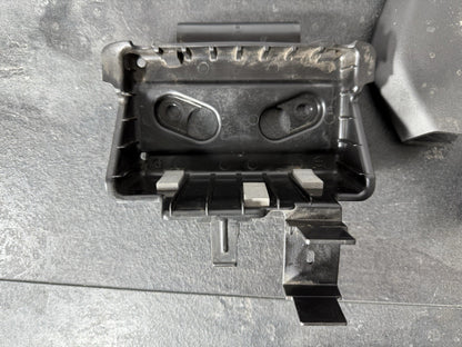 caadabea-a774-4ae9-8374-a139451cf23f