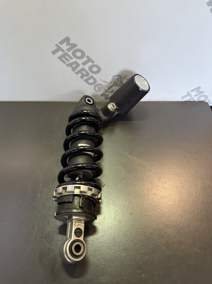 6c53a294-8e8c-418b-9329-6af7ab73e5c9