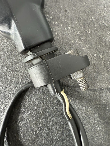 a95c7d40-e7b9-4142-b1c4-de568e73c57e