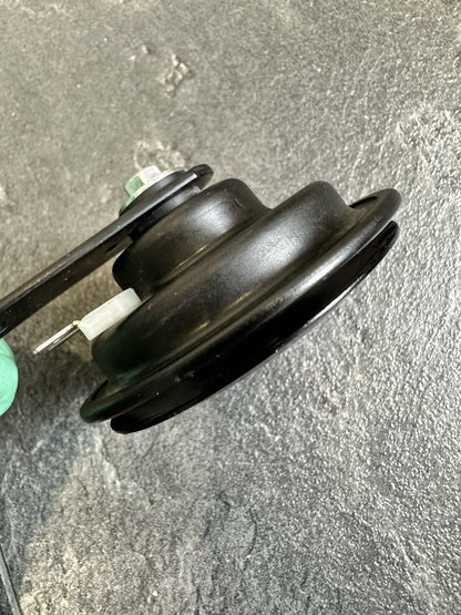 MV AGUSTA Dragster 800 RR LH44 2017 Horn Only 274 Miles OEM
