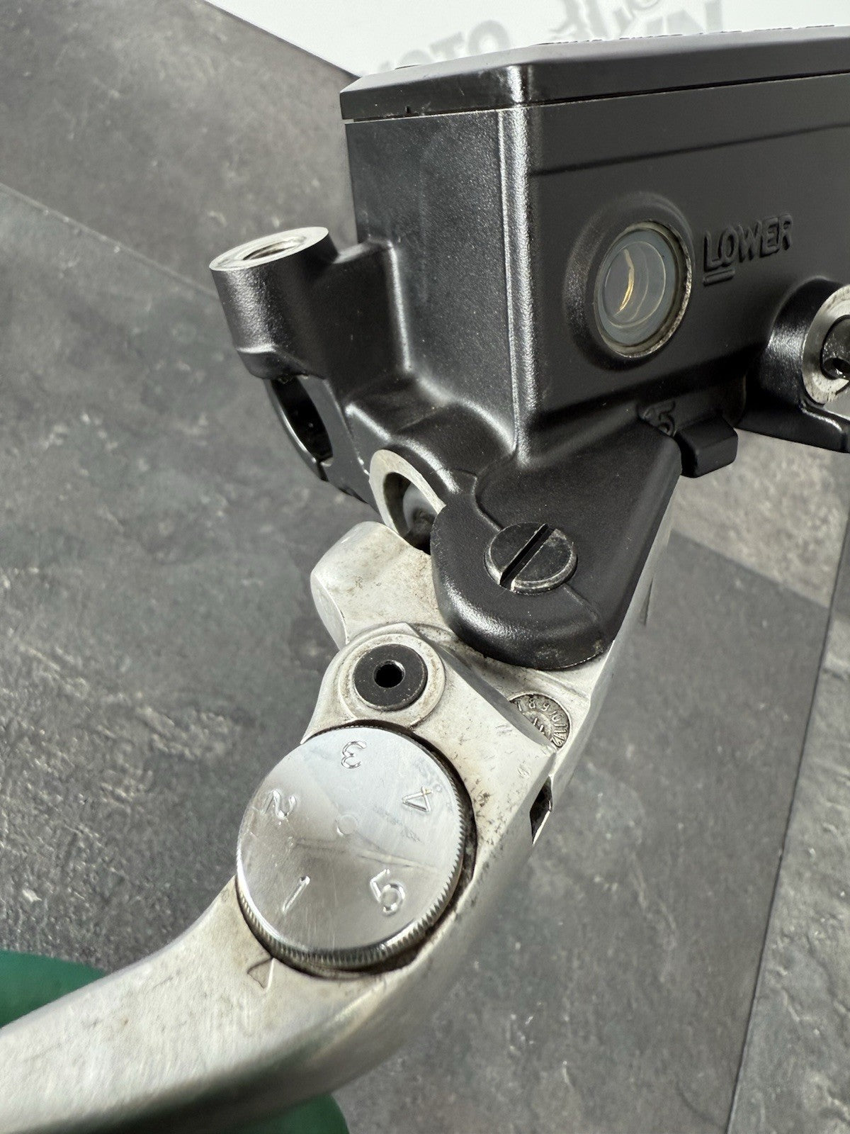 811ede85-fa56-46a4-ba30-e6622abdc6f0