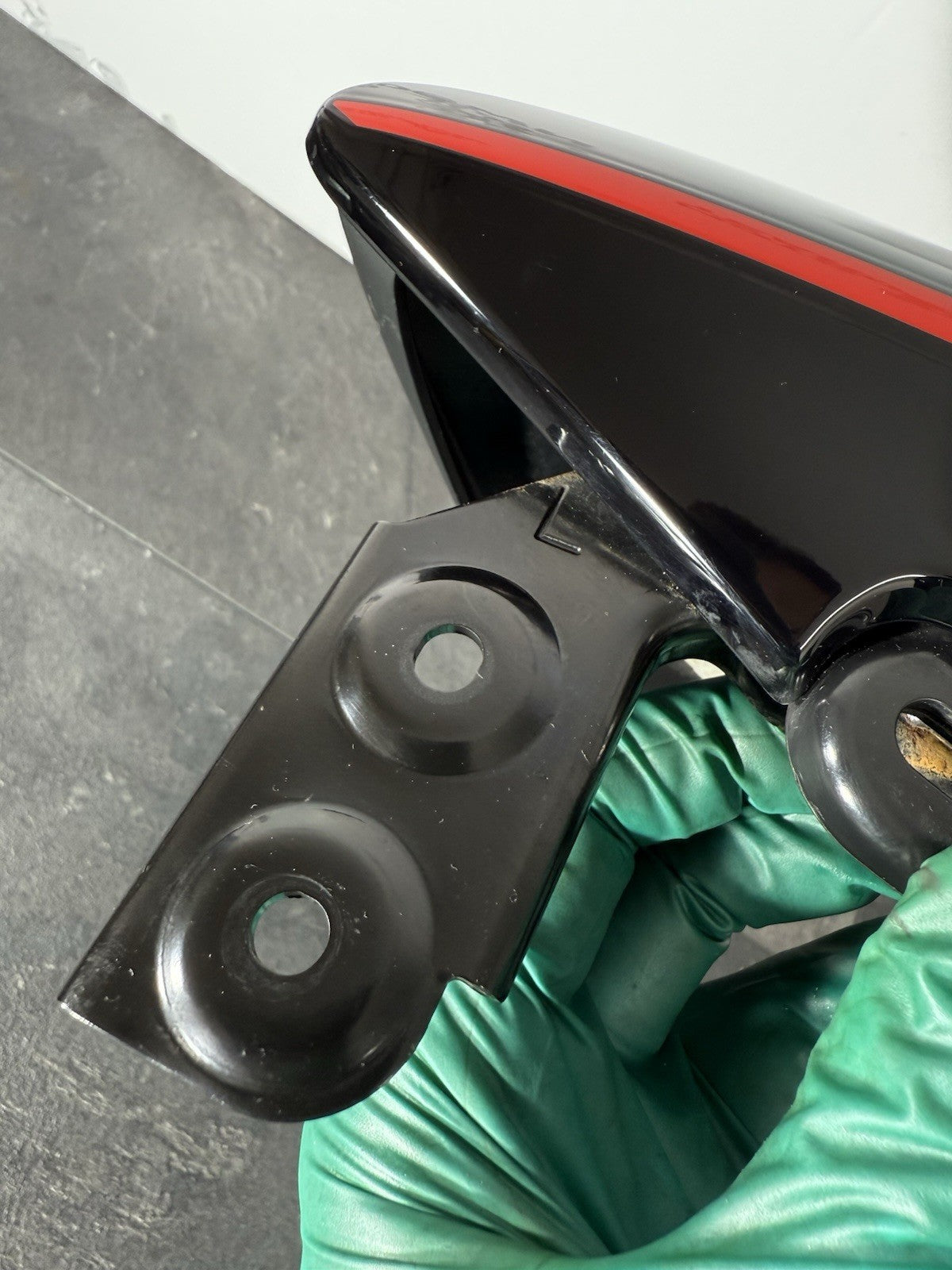 659654b9-a4c7-452c-a32e-8ff8b8365a4a