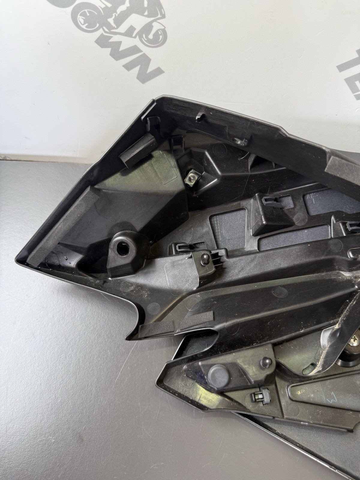 3cf41974-e727-4ad3-bbc5-391250e0383a