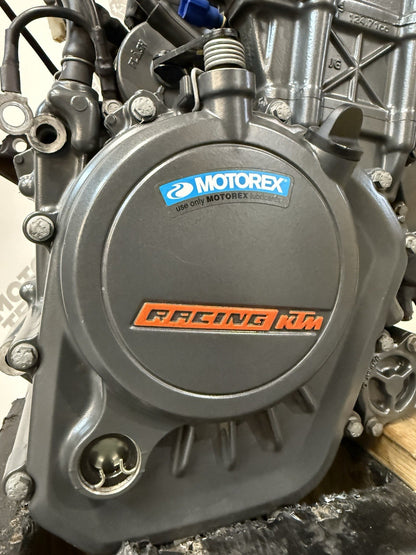 f0af9511-87a3-47f8-98a5-b99b71a3ad8d