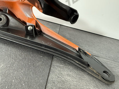 7d9ce06a-f08b-429e-b32f-696a783d453b