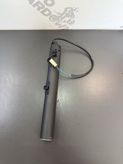 2b2ff90b-a73d-4977-a64b-cda8102e0fd8