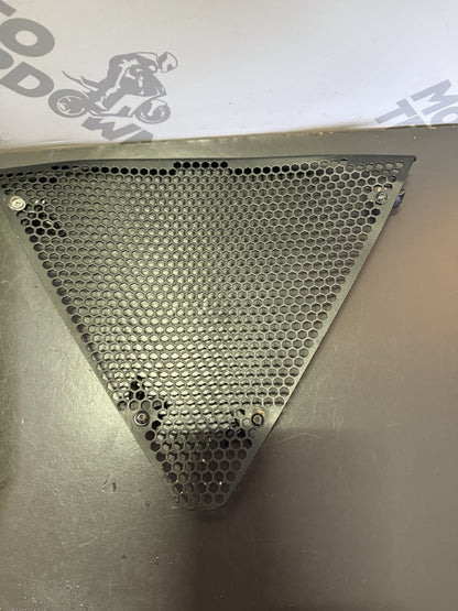 03a23a55-405c-40b3-b3b0-65d11d931e84