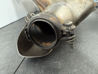 dd133a14-0e1f-436c-a96c-55b99353f8df