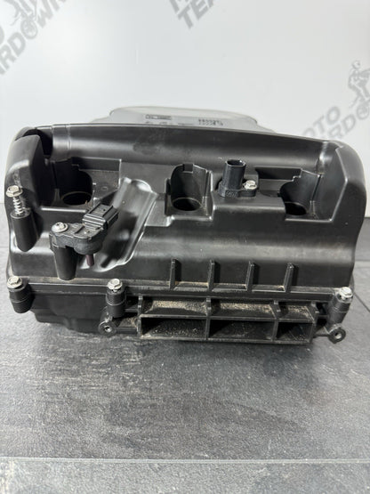 9ea7aa1c-27a9-4734-a930-7d8a91b7e748