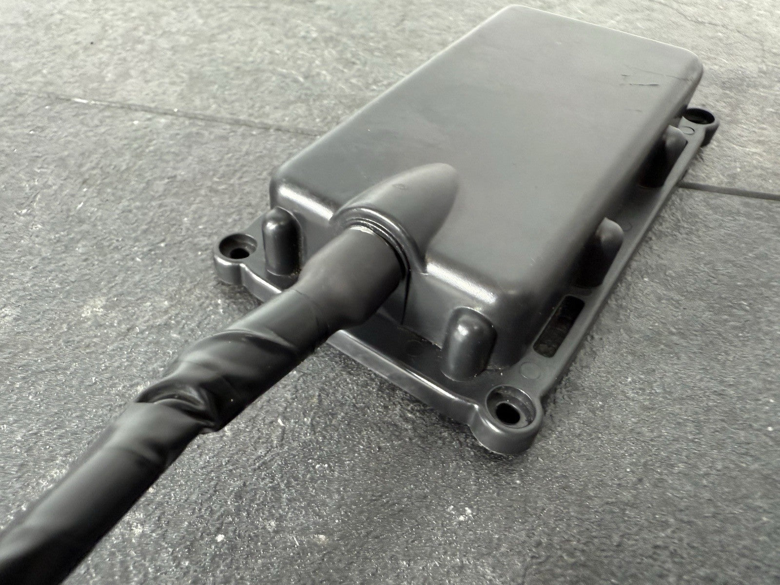 be9a8c0d-4736-4b1c-84b5-df68c27c55d6