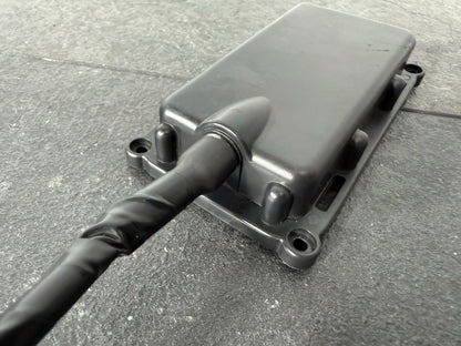 be9a8c0d-4736-4b1c-84b5-df68c27c55d6