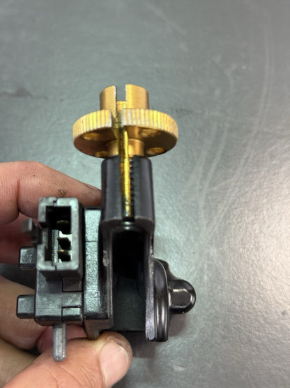 0639b088-5748-4c3d-a415-399342e4a3d6