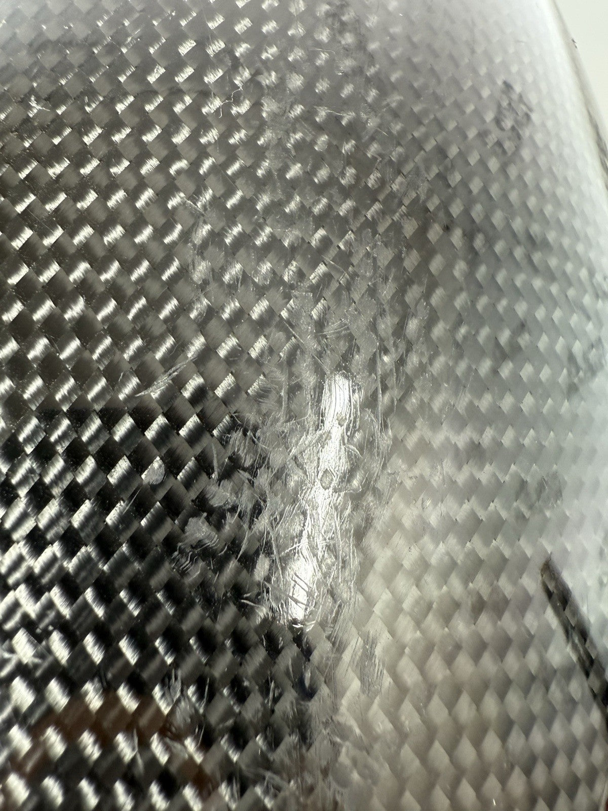 5c927e69-0f86-40df-8a17-f233b686795b