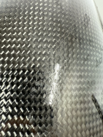 5c927e69-0f86-40df-8a17-f233b686795b