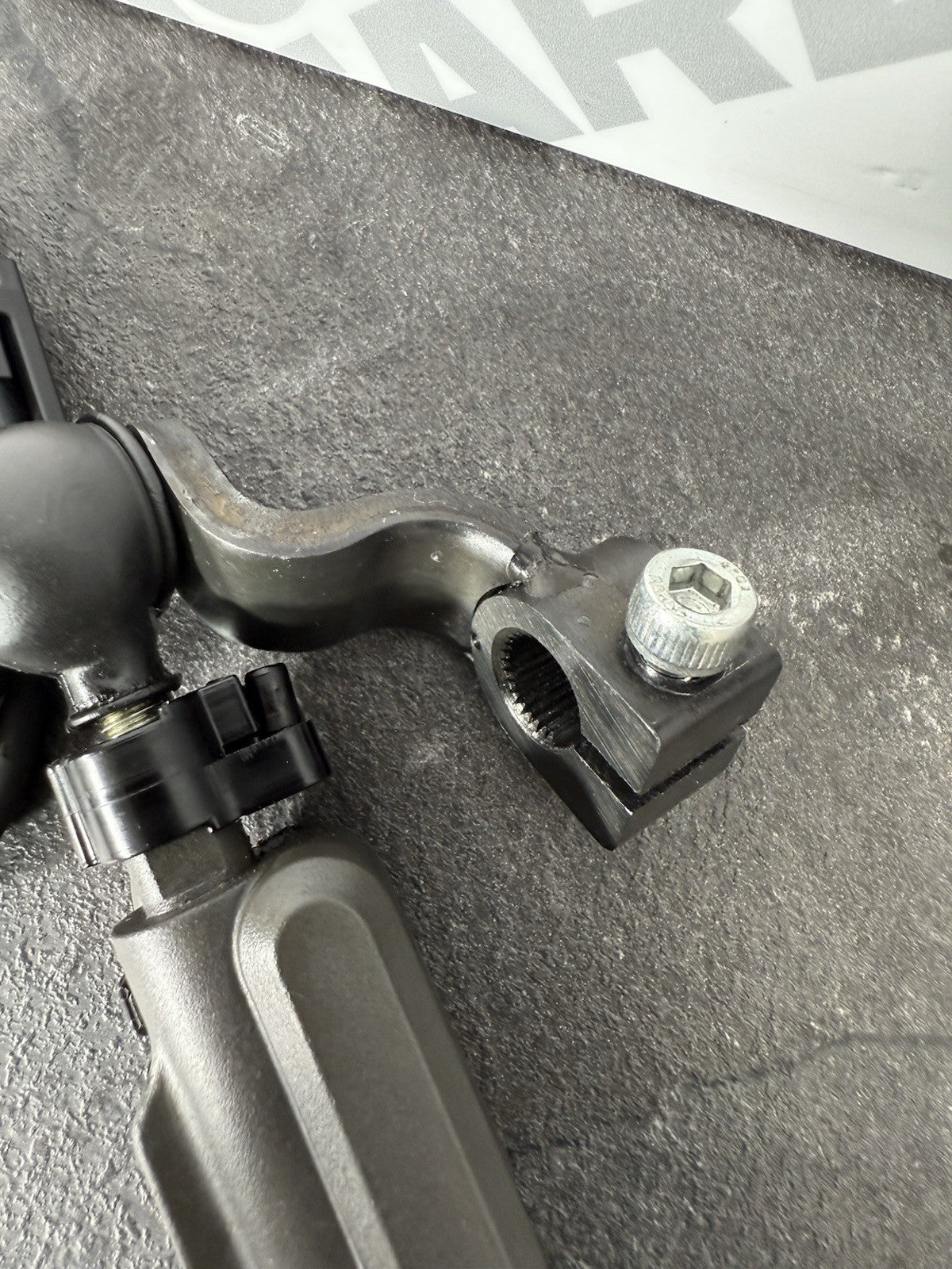 61029cc5-1d43-43c0-a093-72d3e3fae243