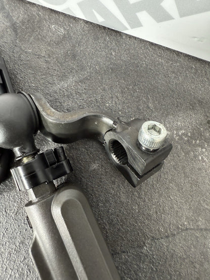 61029cc5-1d43-43c0-a093-72d3e3fae243