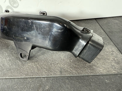 b227b709-cd71-450a-8abf-970becf0c105