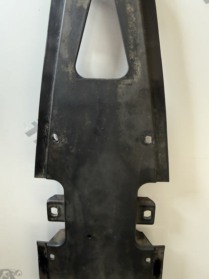 bfbfc570-2685-4f08-aad9-ede4a28202d4