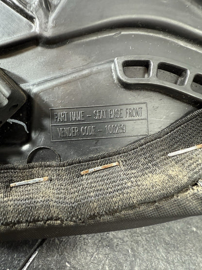 4416b37c-9404-48d9-8dfd-5f145a067a46