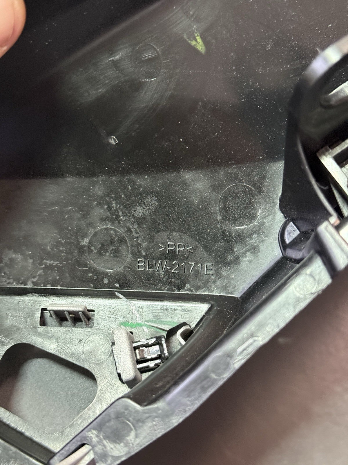 1ccd6333-9a1c-43c4-9616-24e891db2167
