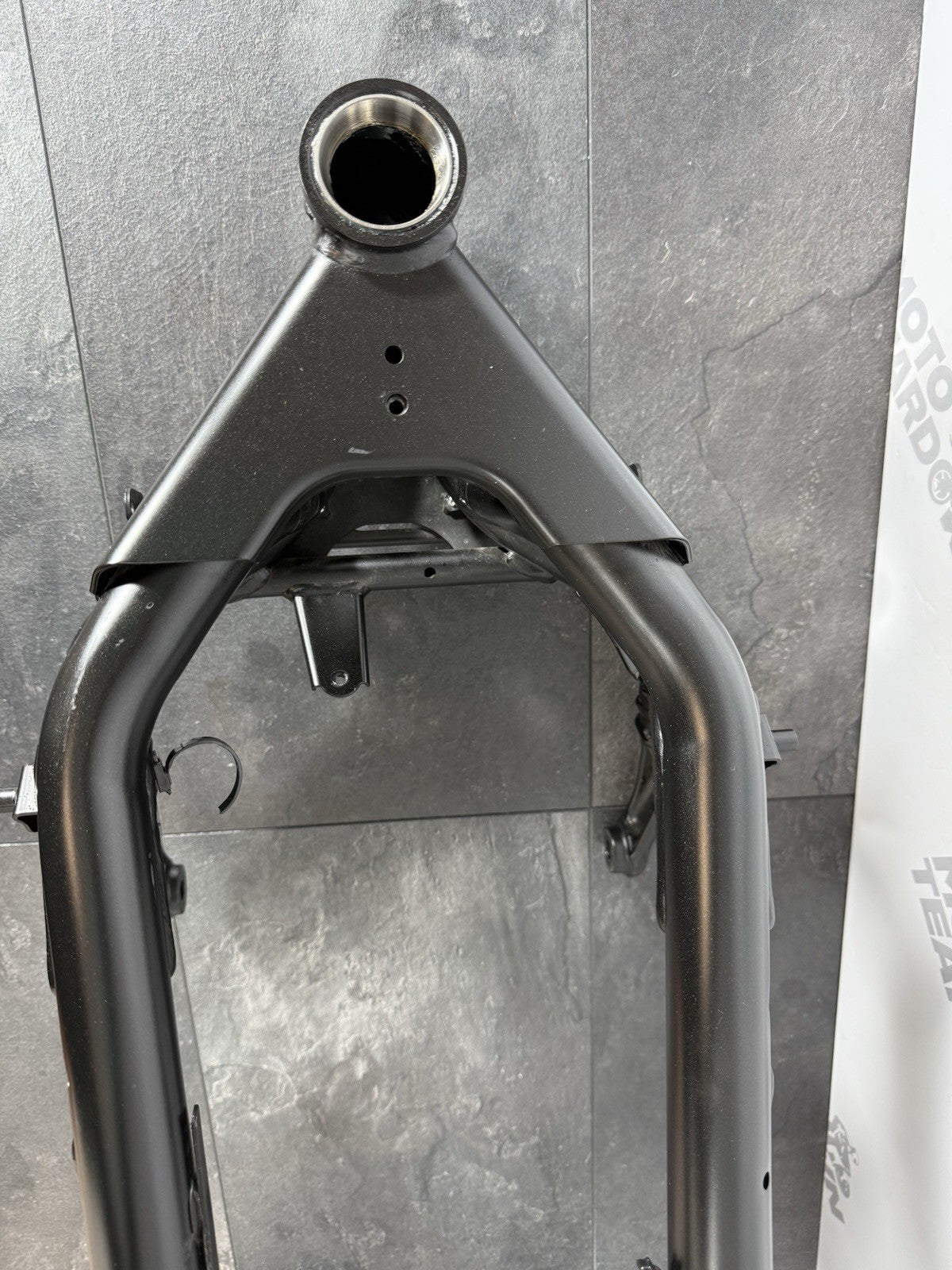 32c91f6f-ebcb-4216-b33b-12a5129b786d