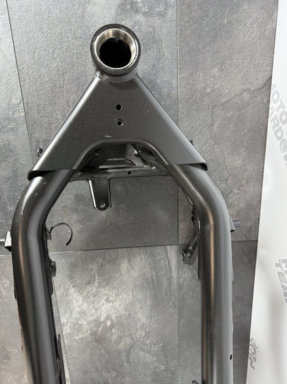 32c91f6f-ebcb-4216-b33b-12a5129b786d