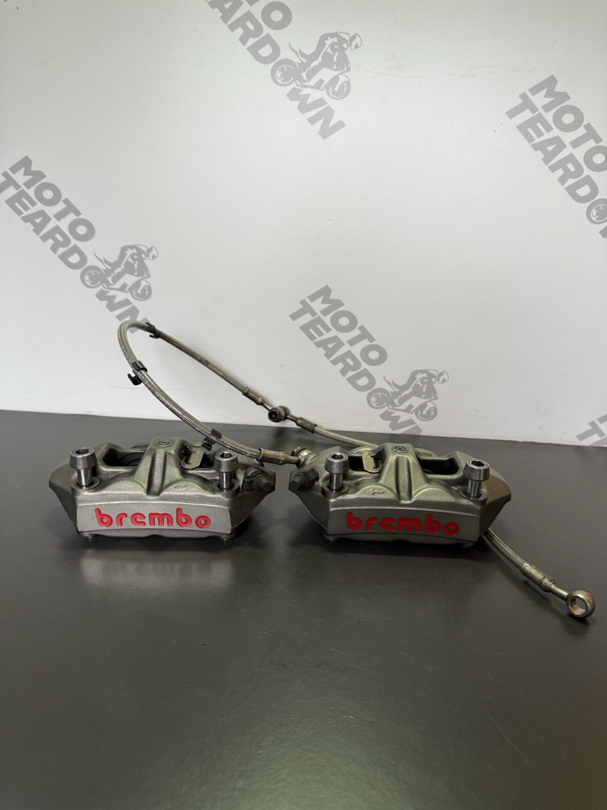 e0fdddd4-a2ee-484d-ac79-ec76e0a1a0b6