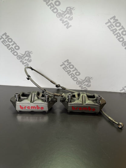 e0fdddd4-a2ee-484d-ac79-ec76e0a1a0b6