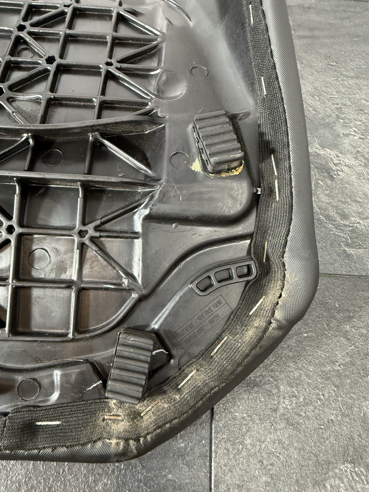 82e34987-9909-4d54-a9ab-77253c899fcc