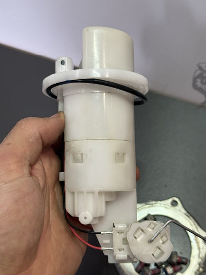 71d1978c-47bc-40f7-b64a-c214b47c8169