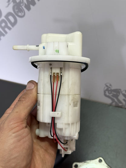 466a454c-f20f-4f23-b38c-76124b8662b2