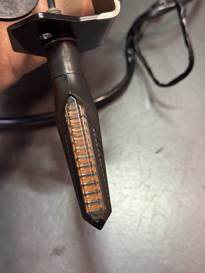 8b726235-5811-445e-9b8a-546f603daf5e