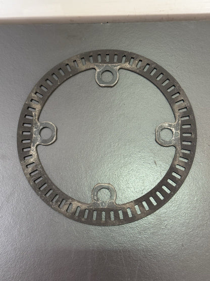 9681963b-13e9-402a-b2e5-6167e8f669b2