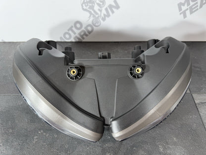 Triumph Street Triple 765 RS 2021 Headlights Lights DRL 21650 Mile 2020-2022 OEM