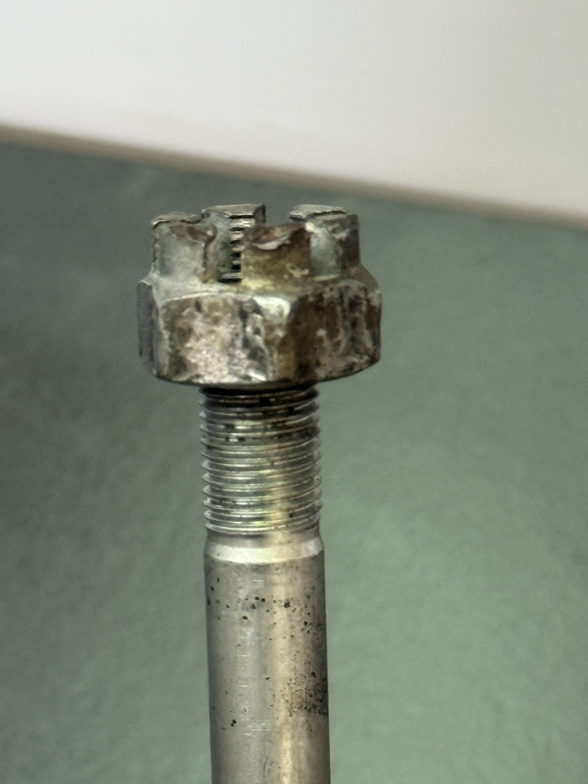 309bbf03-2181-49df-947b-246744871998