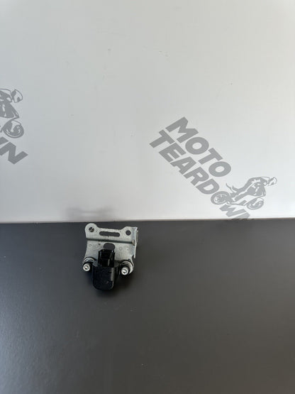 2022 KAWASAKI Z900 ZR900 TILT SENSOR Z900 Tilt Sensor ZR900 Tilt Sensor OEM