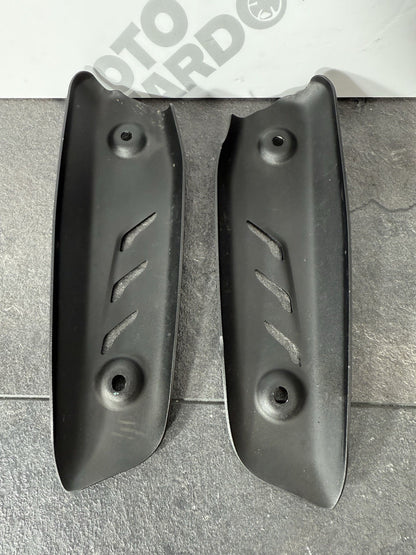 d4352858-1a88-43d9-bc03-d07fa44c9b64