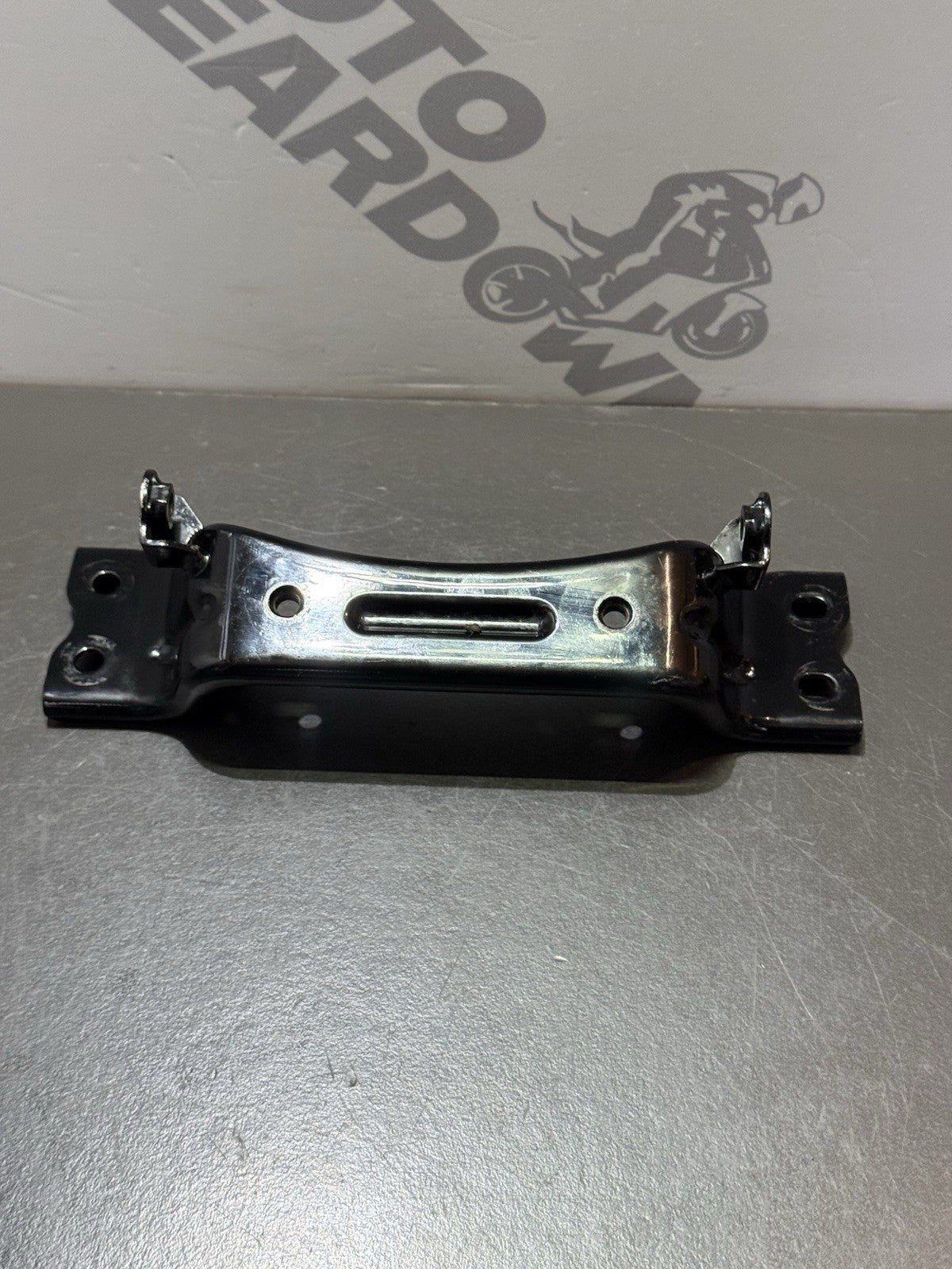 10b740e5-e602-4a42-829c-2e32671b8c35