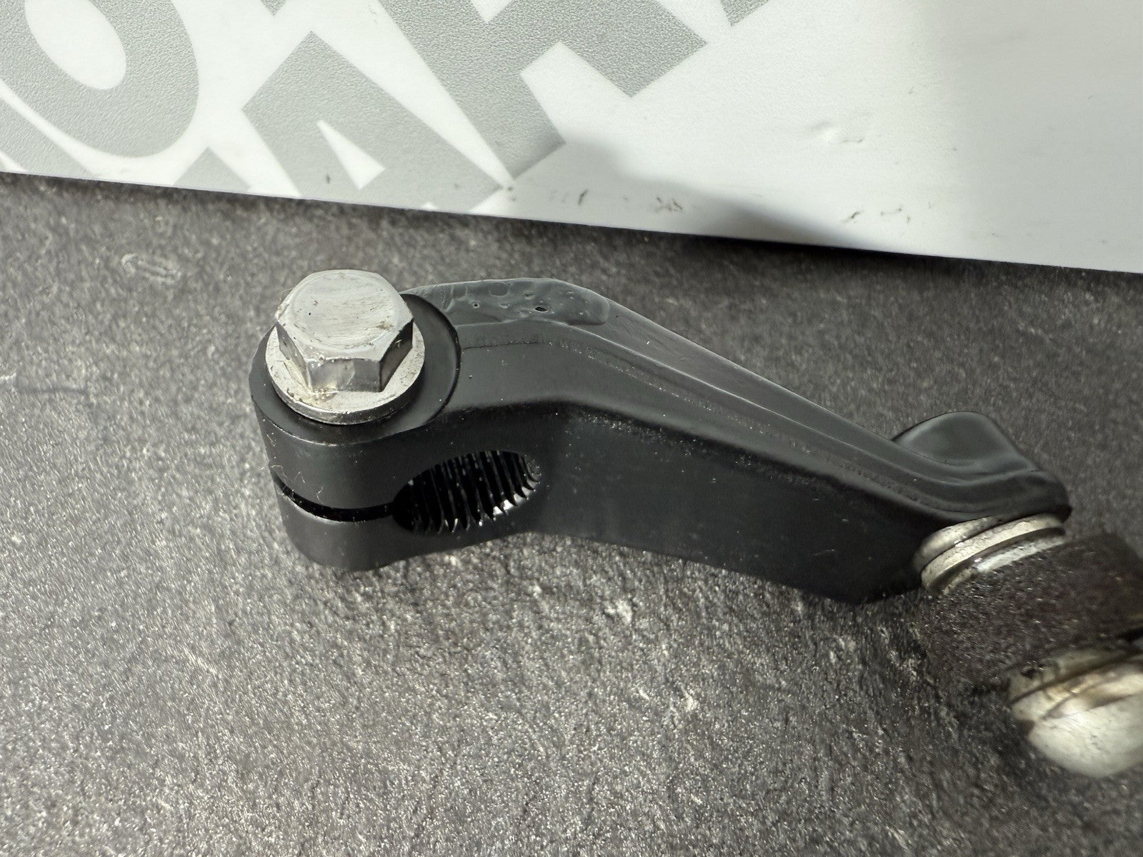 35dfc0c4-476c-405e-b75d-f8ed0bacfa73