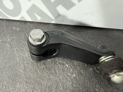 35dfc0c4-476c-405e-b75d-f8ed0bacfa73