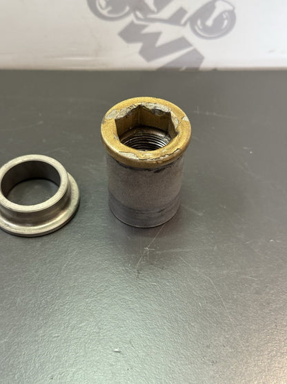 9c58947f-bb4e-4c30-8138-efd765fb3bb5