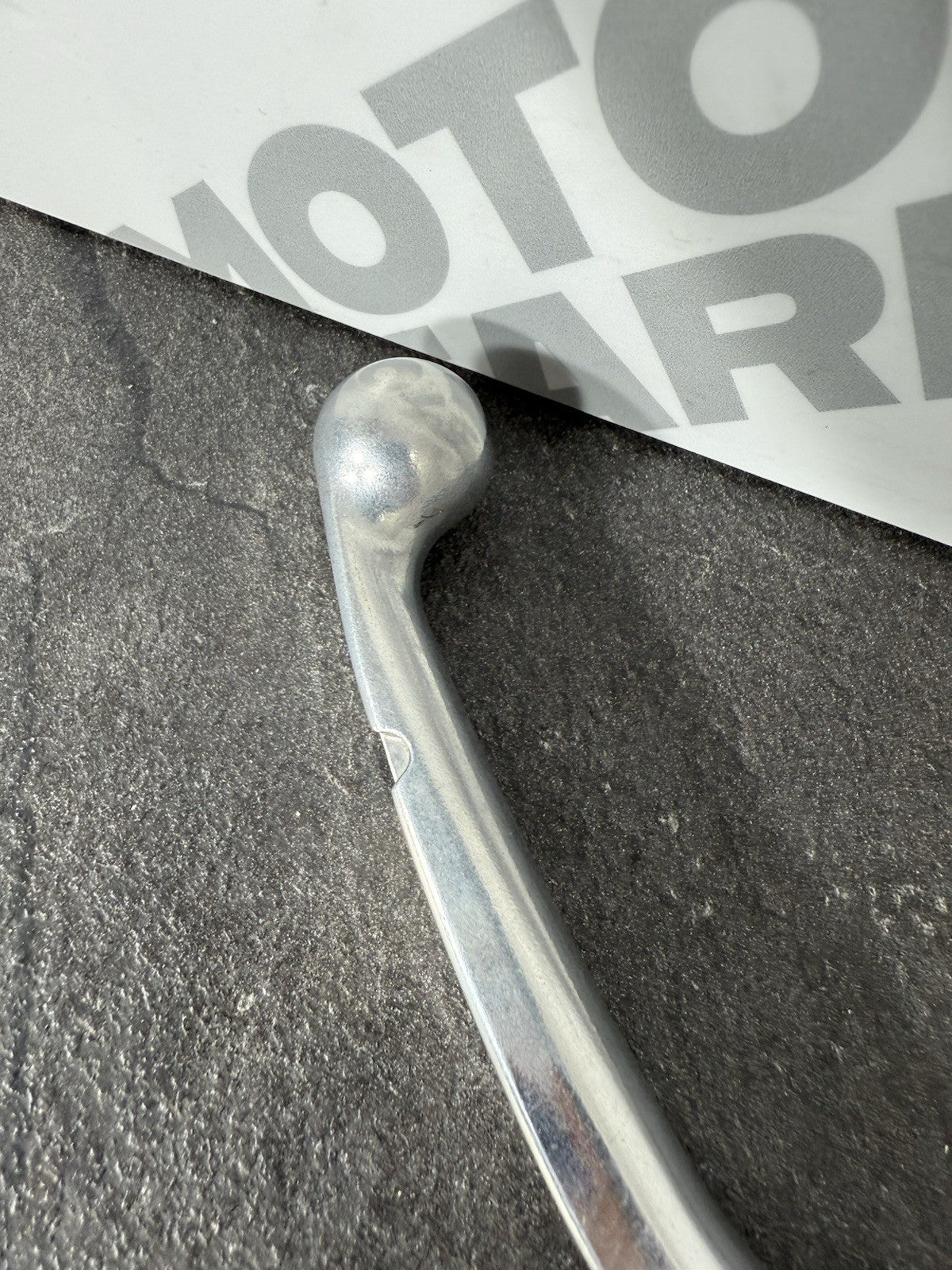 71630a8c-44da-456a-bea7-5d2a9cf3b037