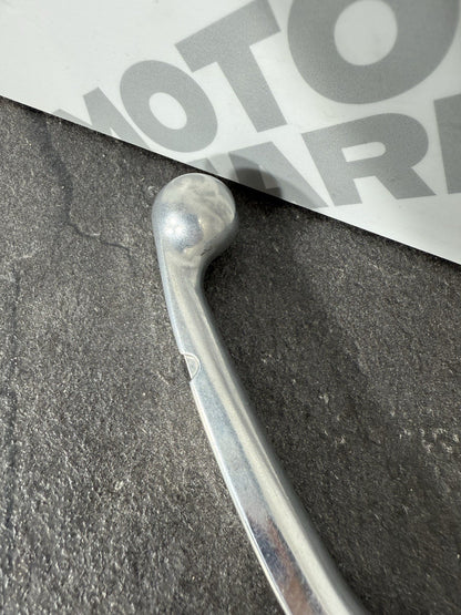 71630a8c-44da-456a-bea7-5d2a9cf3b037