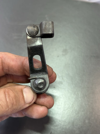 9d39cdc8-3a75-4b76-ac63-a614cffe2906