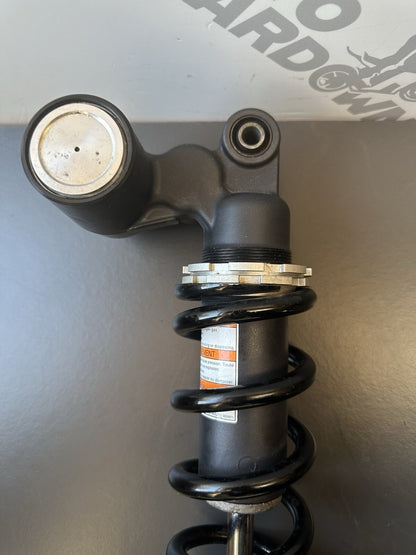 SUZUKI GSXR600 GSXR 600 750 L1-L7 REAR SHOCK YEAR 2011-2017 GSXR 600 Rear Shock